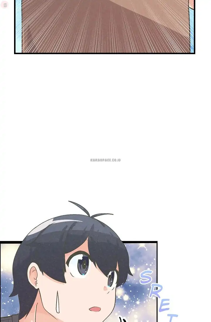 Spirit Farmer Chapter 31 - halaman 72