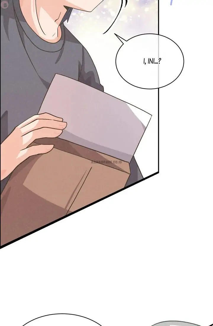 Spirit Farmer Chapter 31 - halaman 73