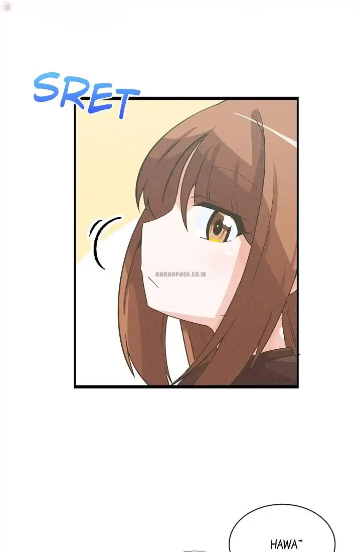 Spirit Farmer Chapter 32 - halaman 10