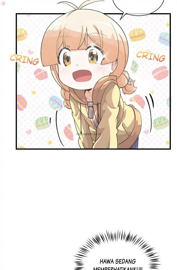 Spirit Farmer Chapter 32 - halaman 11