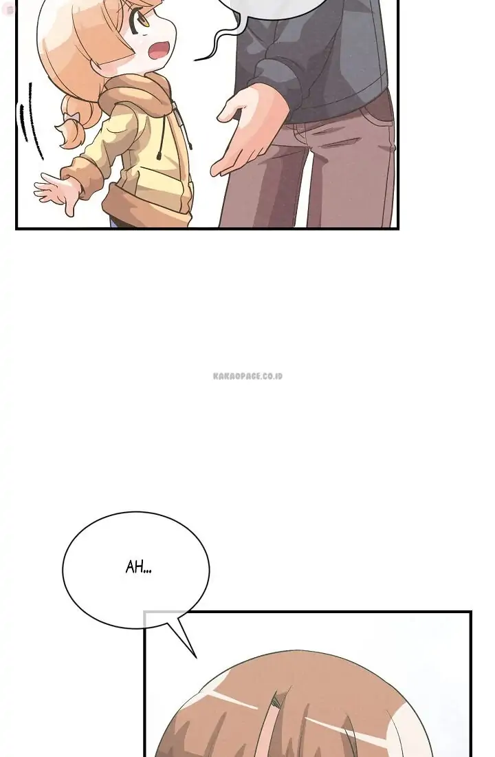 Spirit Farmer Chapter 32 - halaman 22
