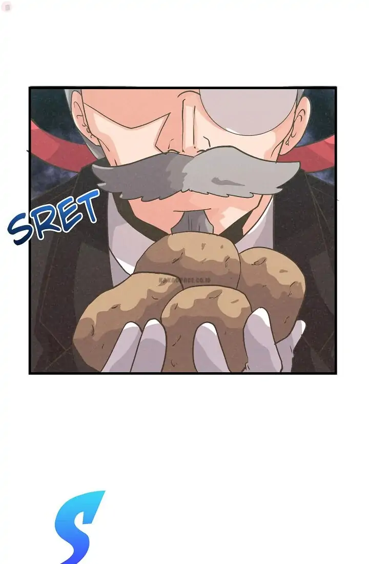 Spirit Farmer Chapter 32 - halaman 26