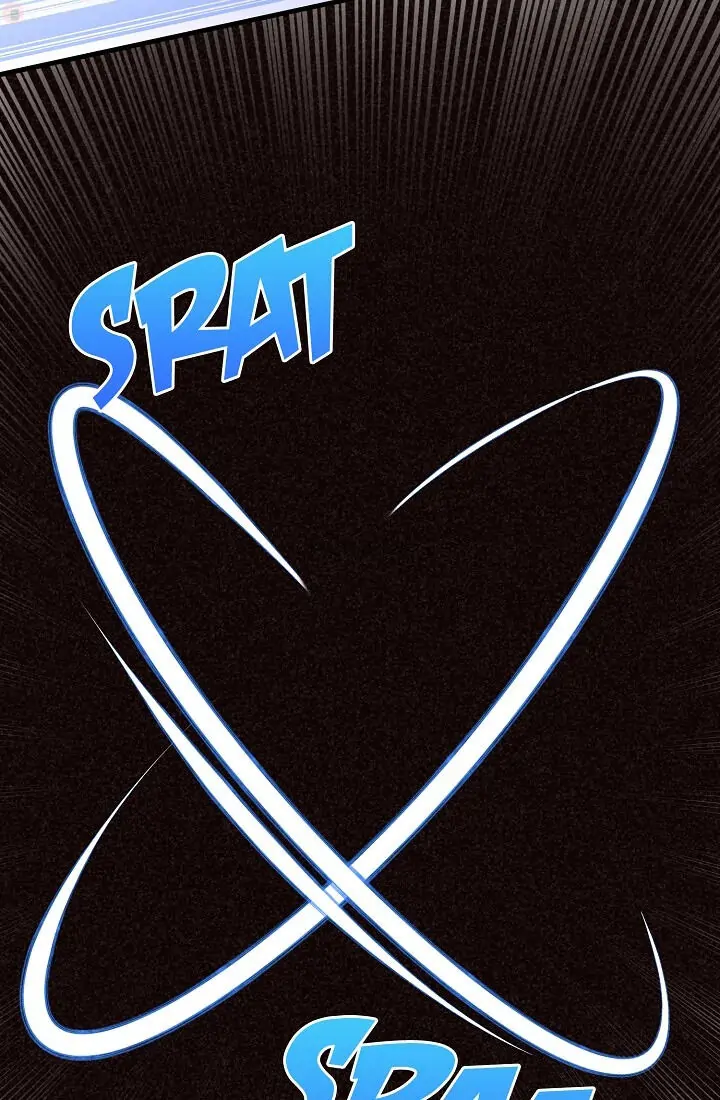 Spirit Farmer Chapter 32 - halaman 29
