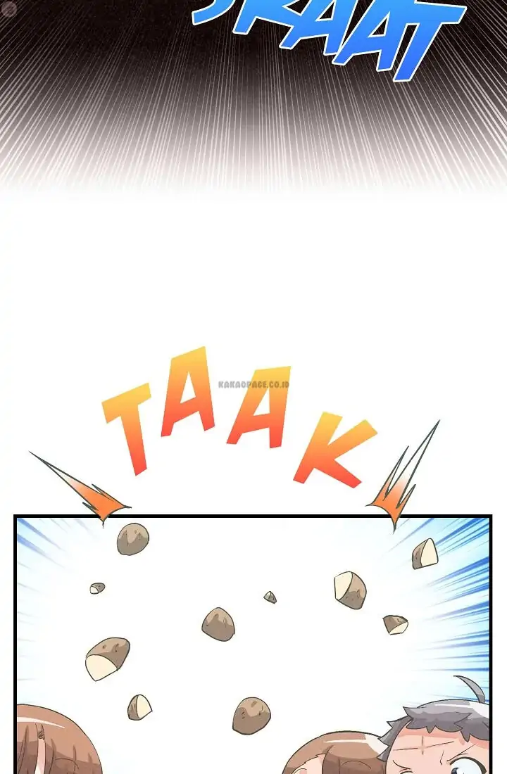 Spirit Farmer Chapter 32 - halaman 30