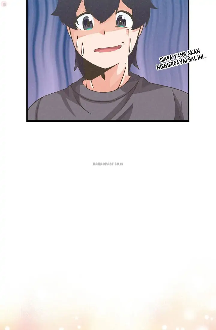 Spirit Farmer Chapter 32 - halaman 32