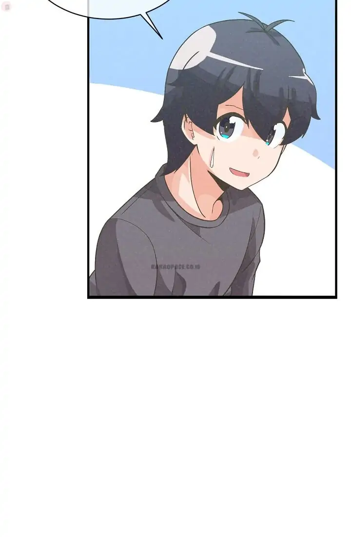 Spirit Farmer Chapter 32 - halaman 41