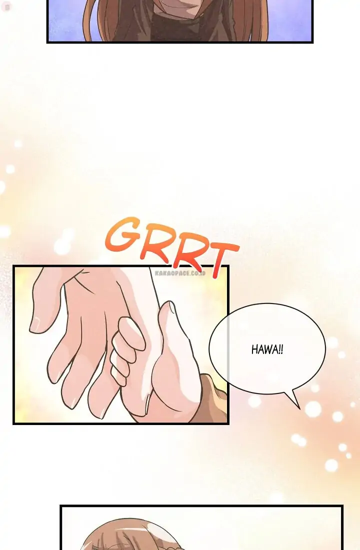 Spirit Farmer Chapter 32 - halaman 50