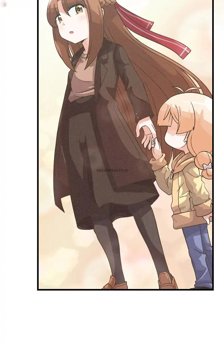 Spirit Farmer Chapter 32 - halaman 51
