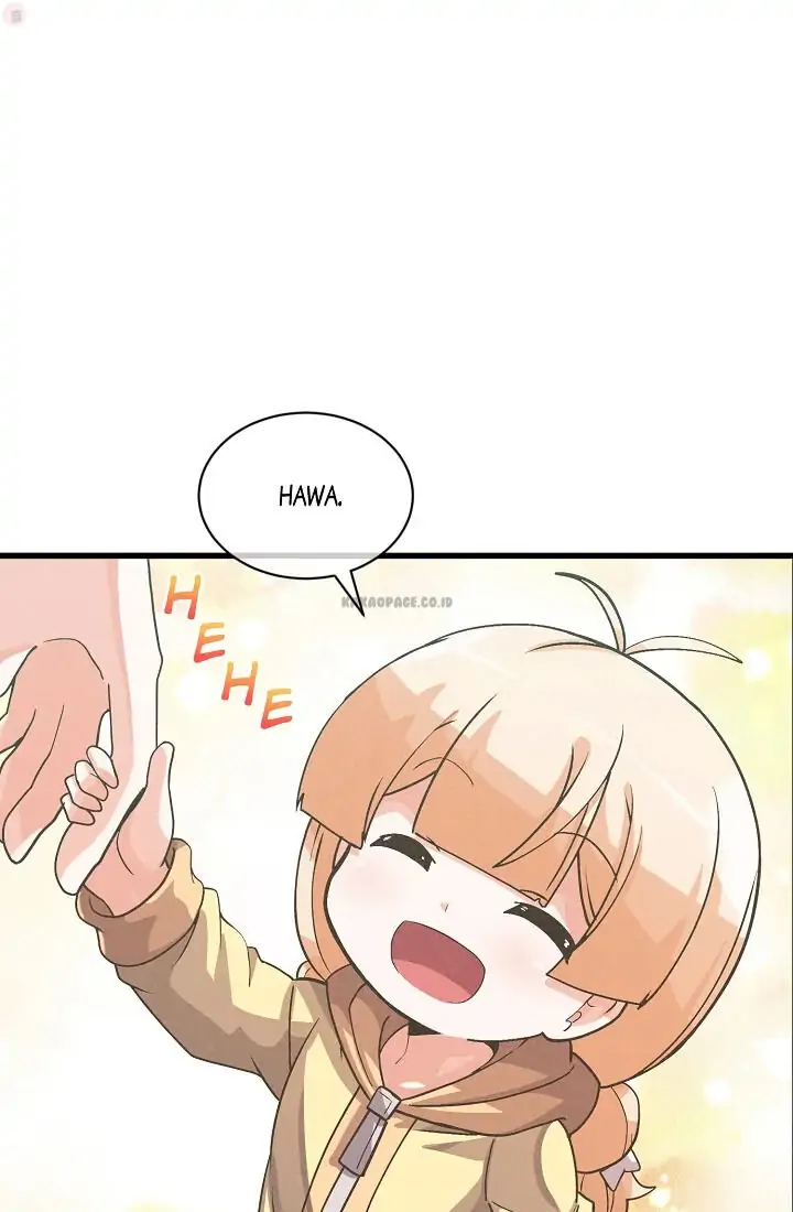 Spirit Farmer Chapter 32 - halaman 52