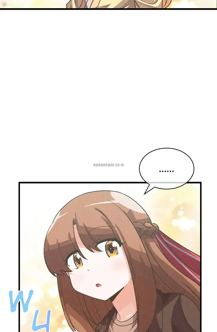 Spirit Farmer Chapter 32 - halaman 53