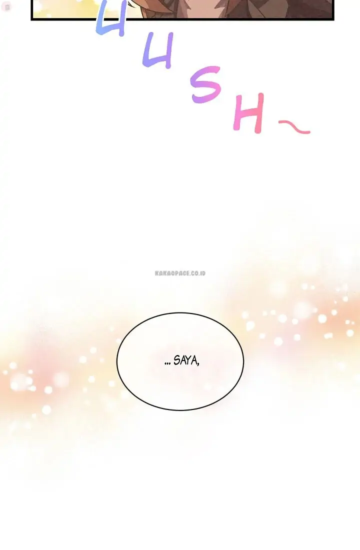 Spirit Farmer Chapter 32 - halaman 54