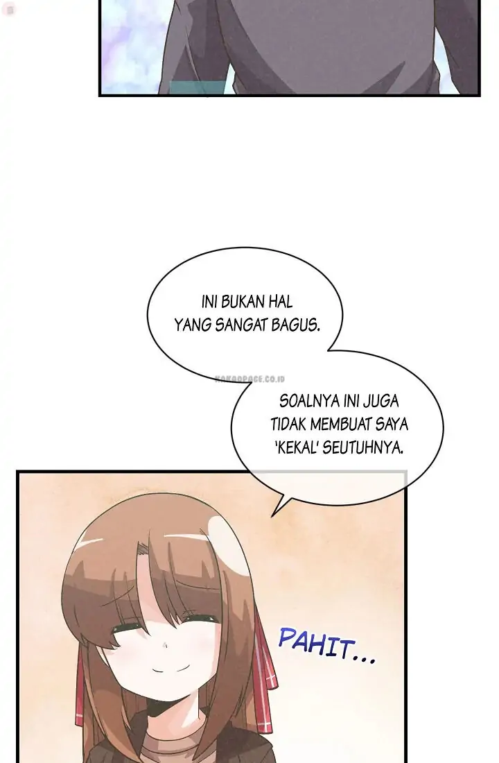Spirit Farmer Chapter 32 - halaman 59