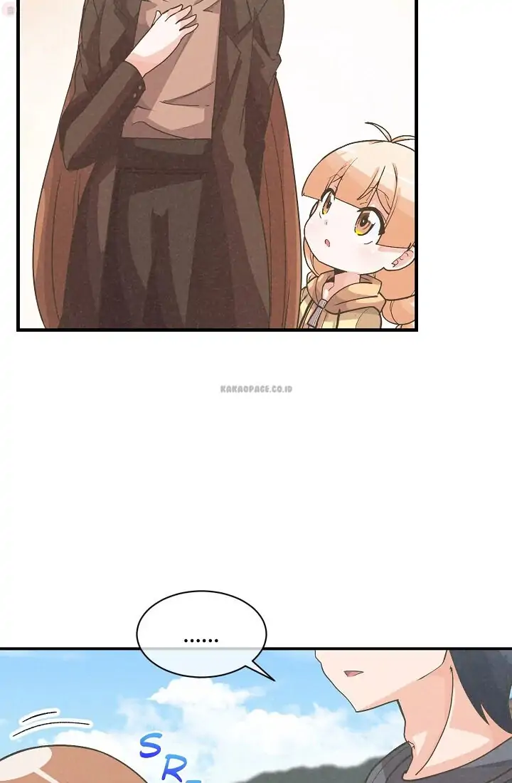 Spirit Farmer Chapter 32 - halaman 60