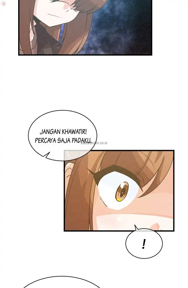 Spirit Farmer Chapter 32 - halaman 62
