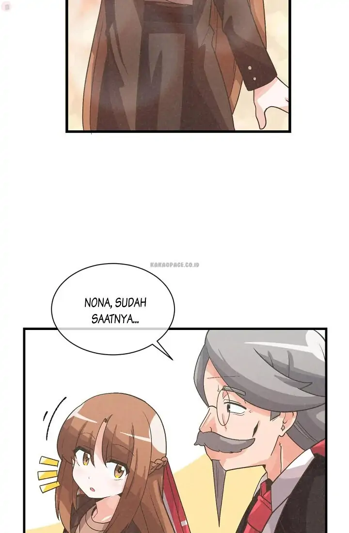 Spirit Farmer Chapter 32 - halaman 67