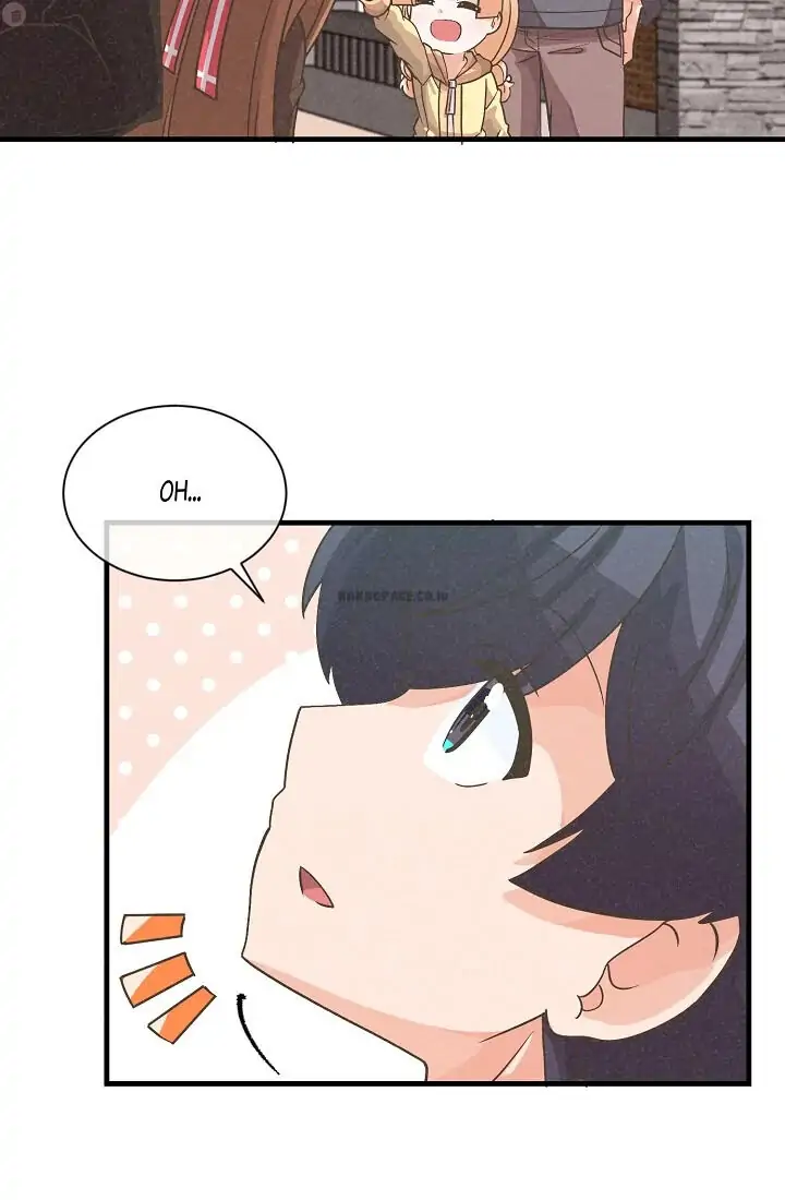 Spirit Farmer Chapter 32 - halaman 69