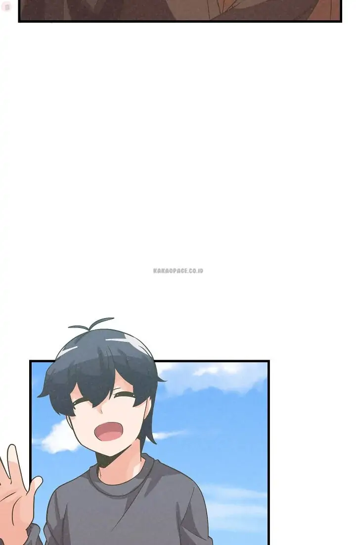Spirit Farmer Chapter 32 - halaman 72