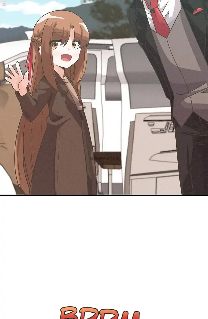 Spirit Farmer Chapter 32 - halaman 74