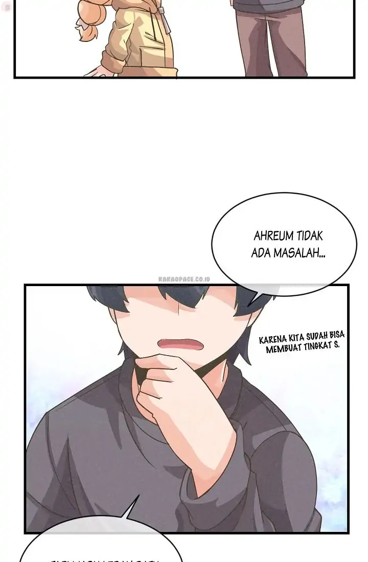 Spirit Farmer Chapter 32 - halaman 76