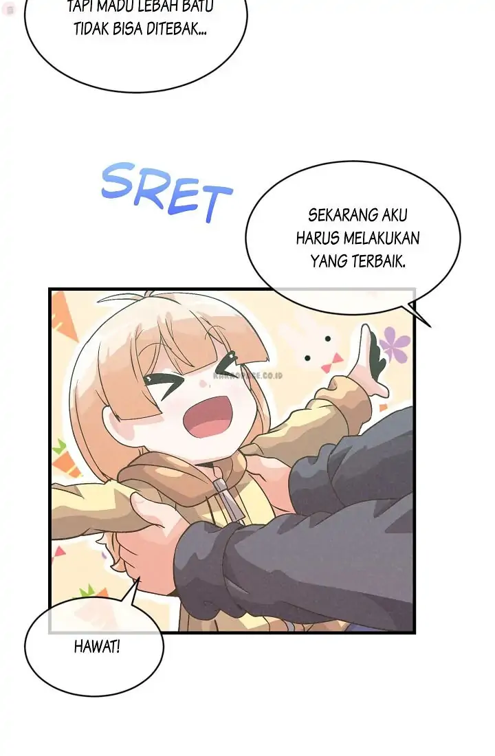 Spirit Farmer Chapter 32 - halaman 77