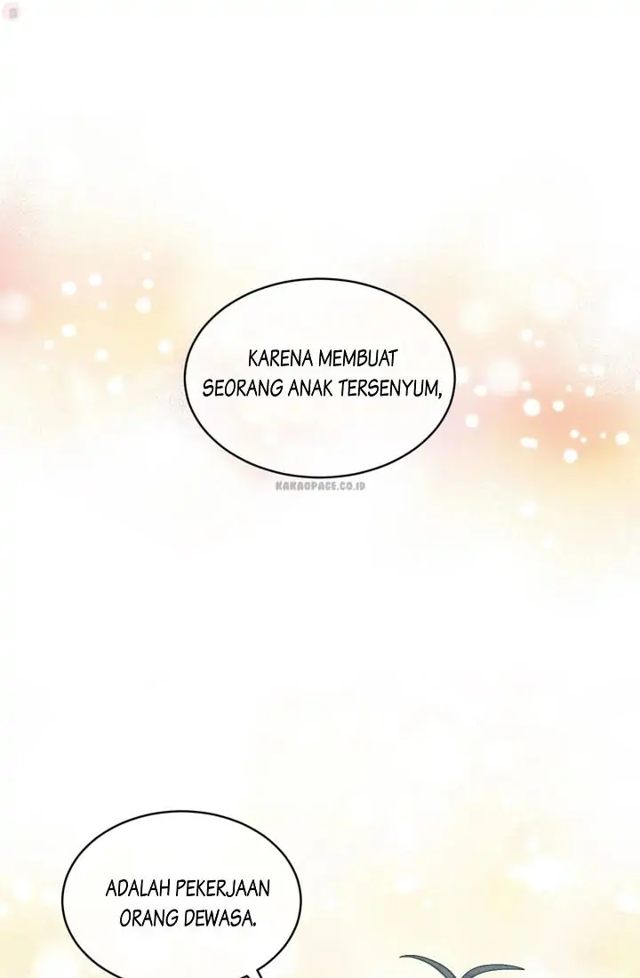 Spirit Farmer Chapter 32 - halaman 78