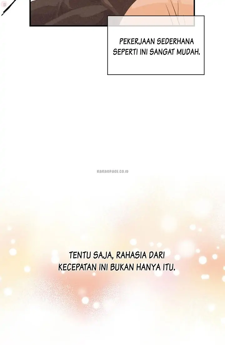 Spirit Farmer Chapter 32 - halaman 9