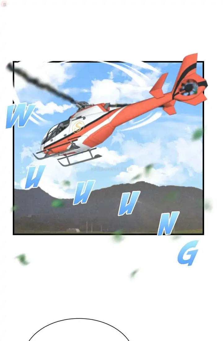 Spirit Farmer Chapter 33 - halaman 1