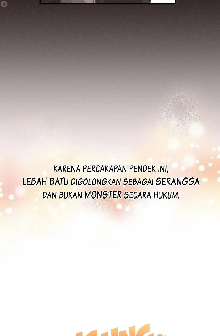 Spirit Farmer Chapter 33 - halaman 24