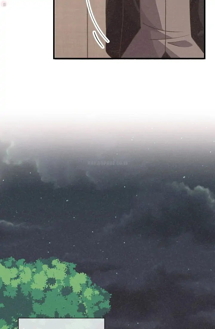 Spirit Farmer Chapter 33 - halaman 29