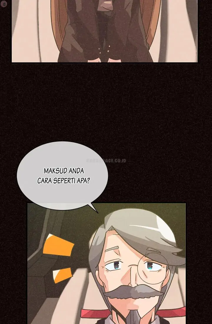 Spirit Farmer Chapter 33 - halaman 36