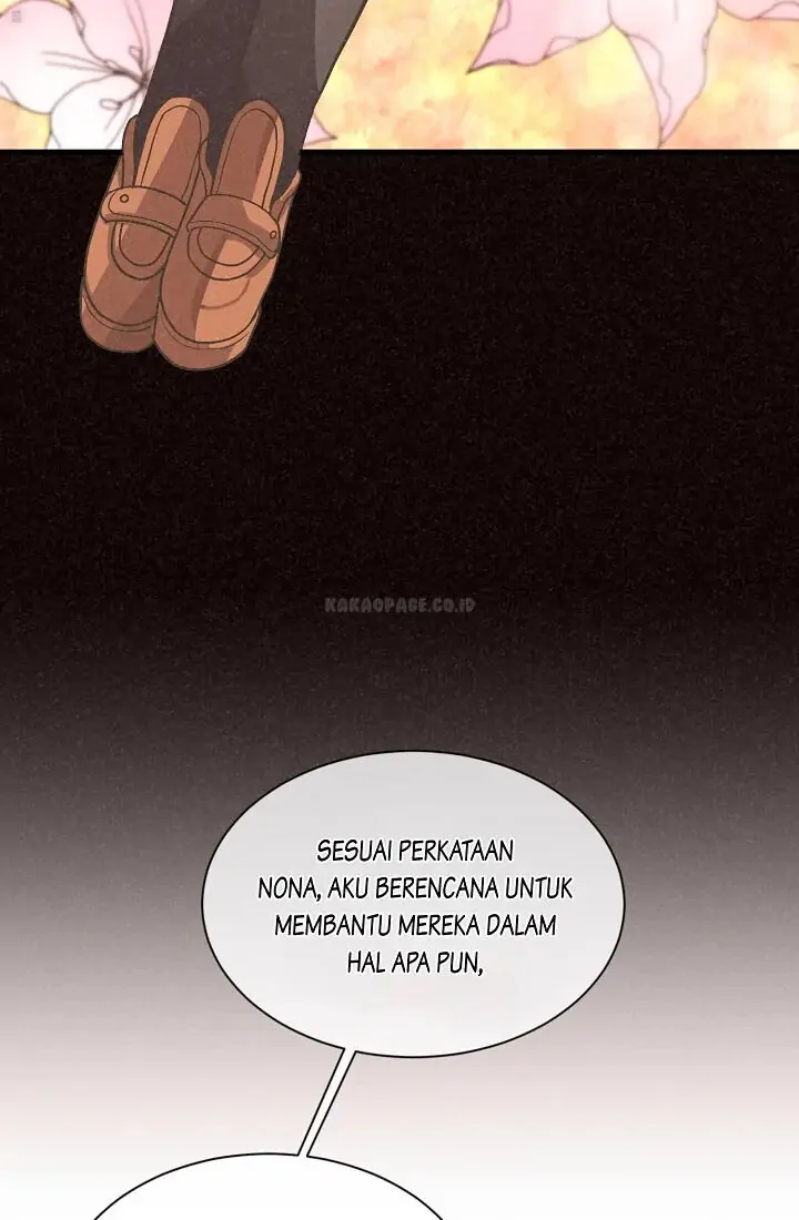 Spirit Farmer Chapter 33 - halaman 39