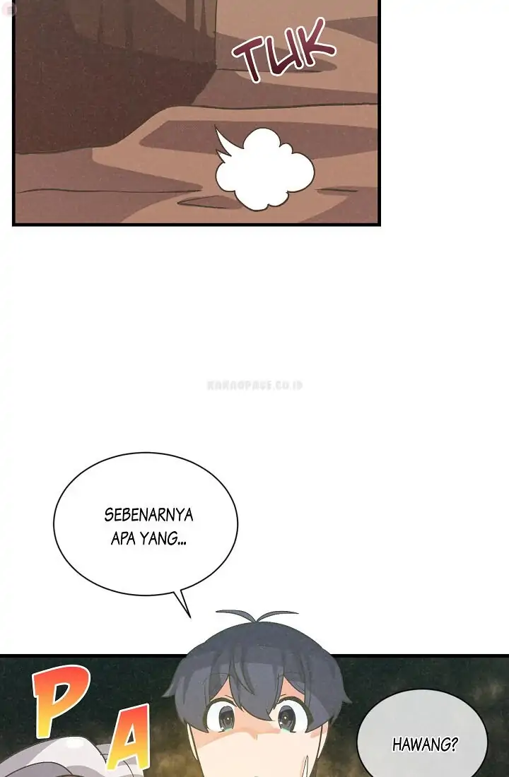Spirit Farmer Chapter 33 - halaman 64