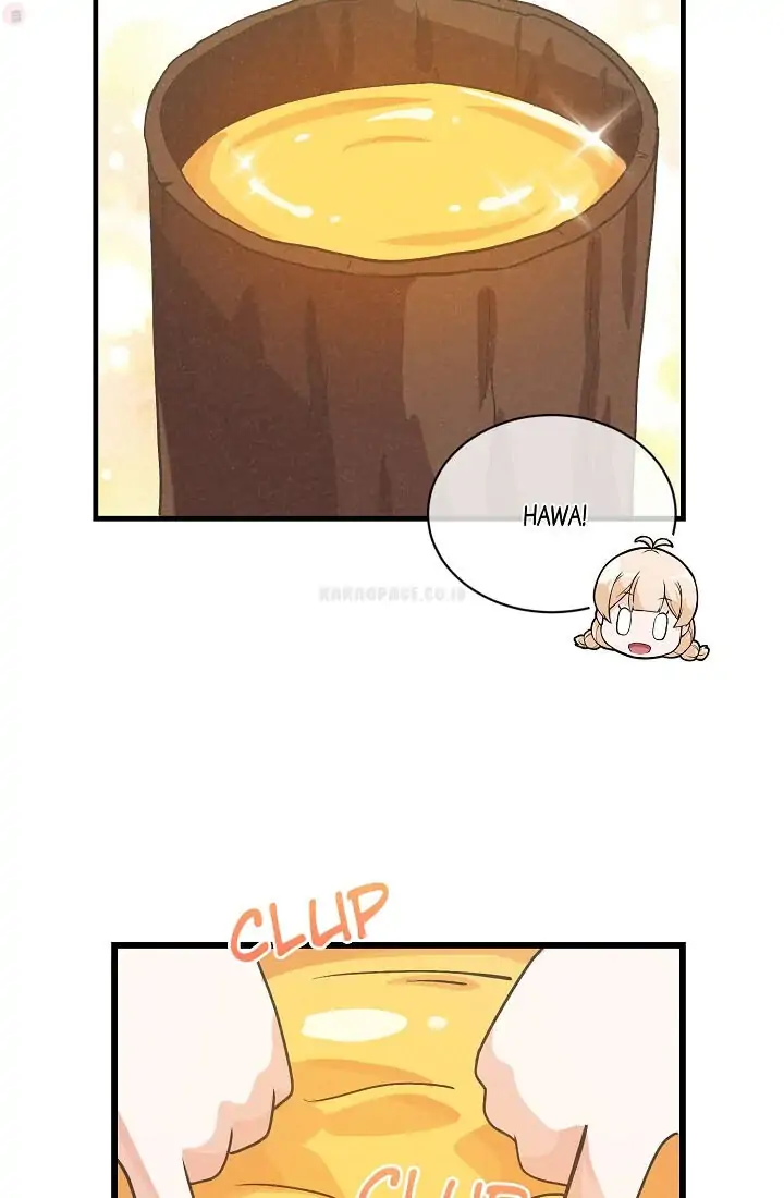 Spirit Farmer Chapter 33 - halaman 67
