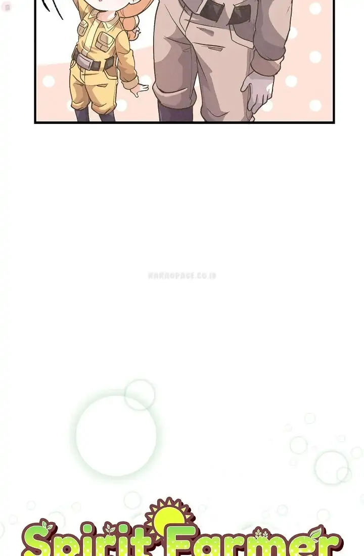 Spirit Farmer Chapter 33 - halaman 7
