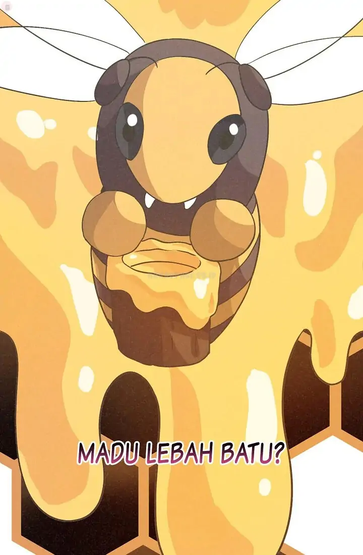 Spirit Farmer Chapter 33 - halaman 72