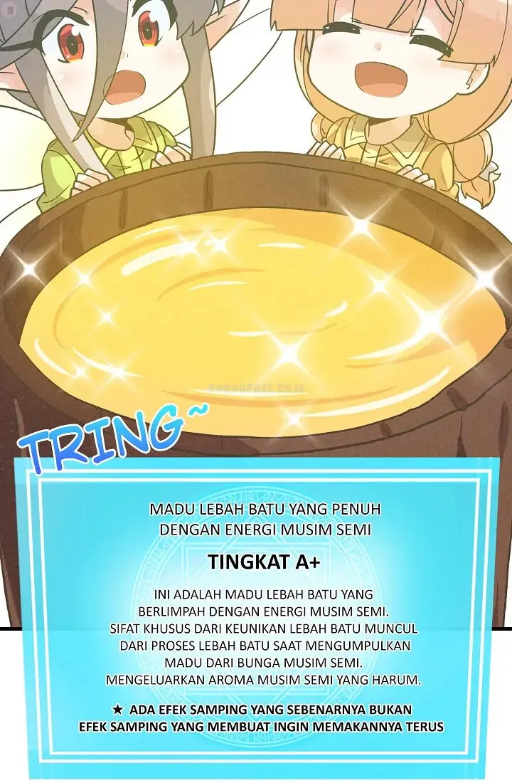 Spirit Farmer Chapter 33 - halaman 78