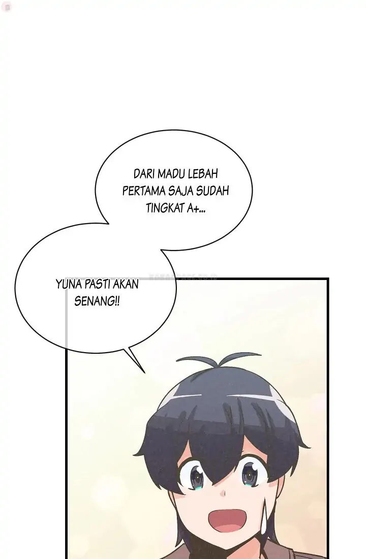Spirit Farmer Chapter 33 - halaman 79