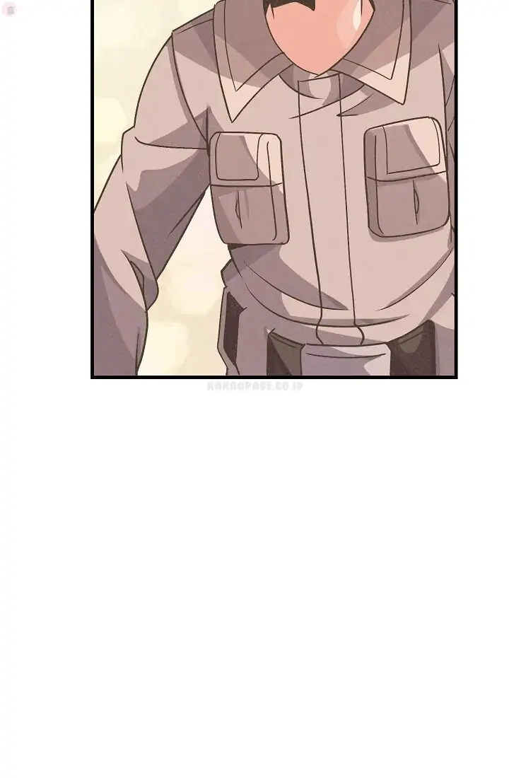Spirit Farmer Chapter 33 - halaman 80