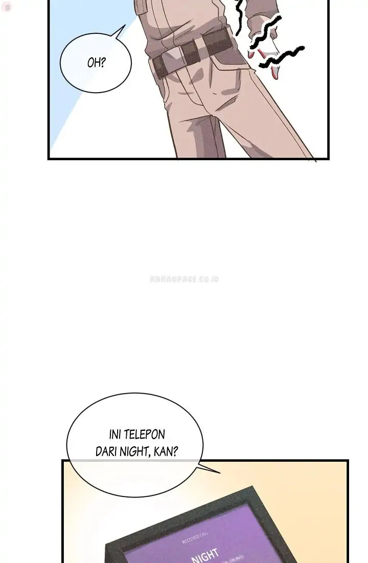 Spirit Farmer Chapter 33 - halaman 9