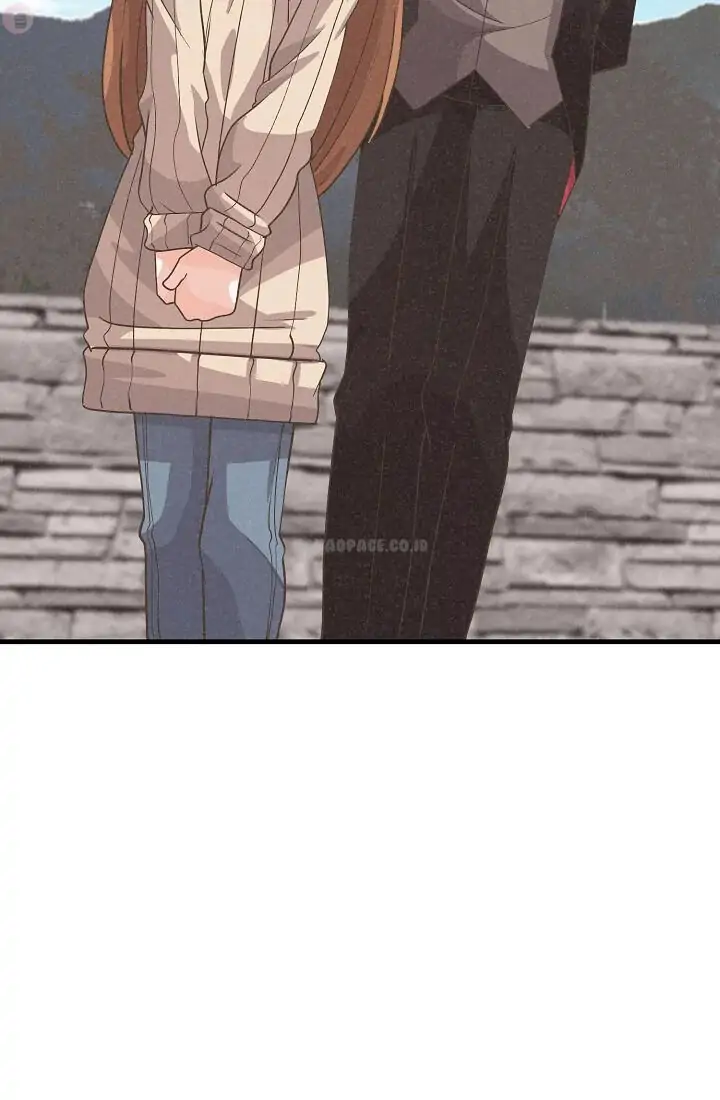 Spirit Farmer Chapter 34 - halaman 23