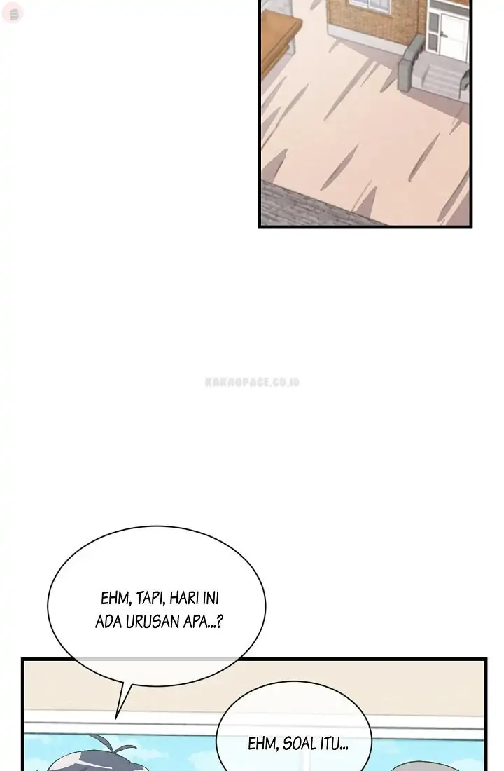 Spirit Farmer Chapter 34 - halaman 26