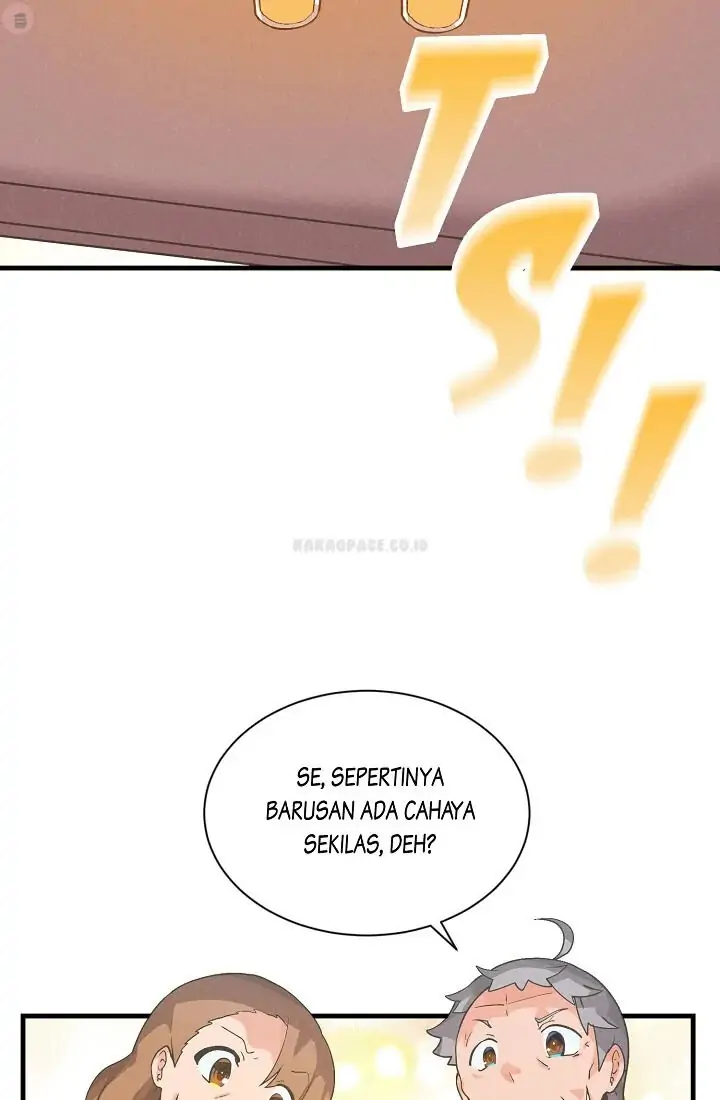 Spirit Farmer Chapter 34 - halaman 4