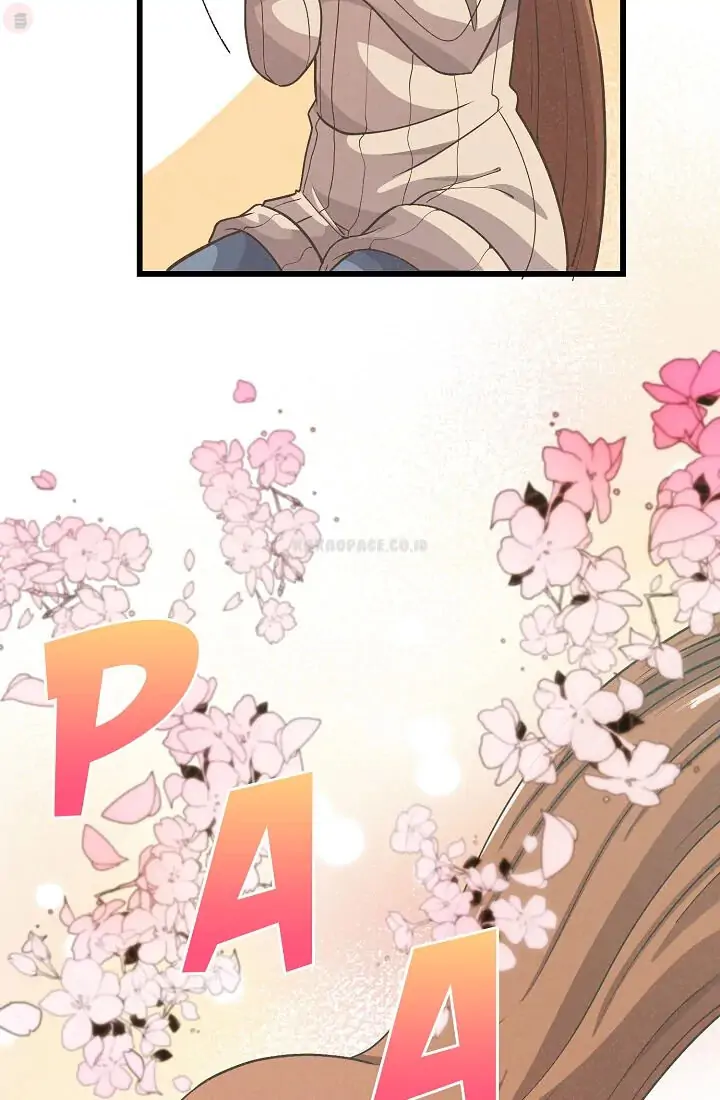 Spirit Farmer Chapter 34 - halaman 40
