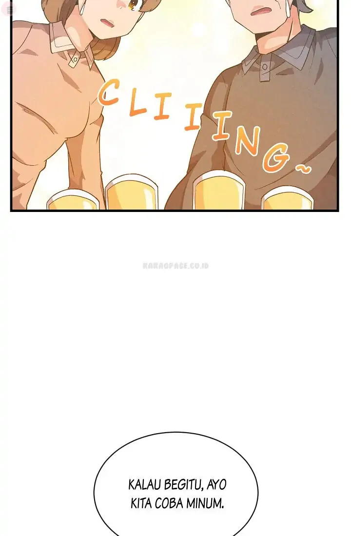 Spirit Farmer Chapter 34 - halaman 5