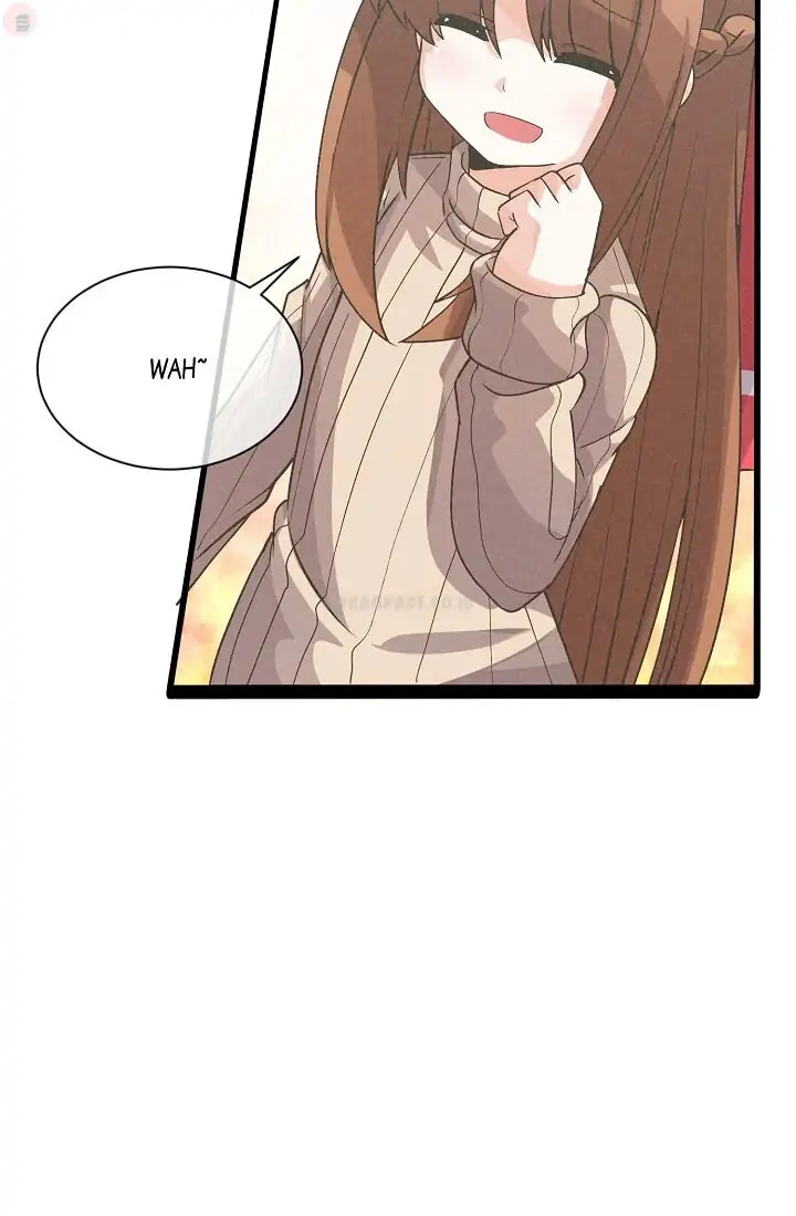Spirit Farmer Chapter 34 - halaman 59