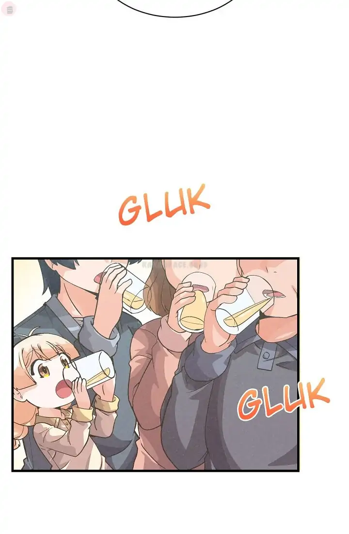 Spirit Farmer Chapter 34 - halaman 6