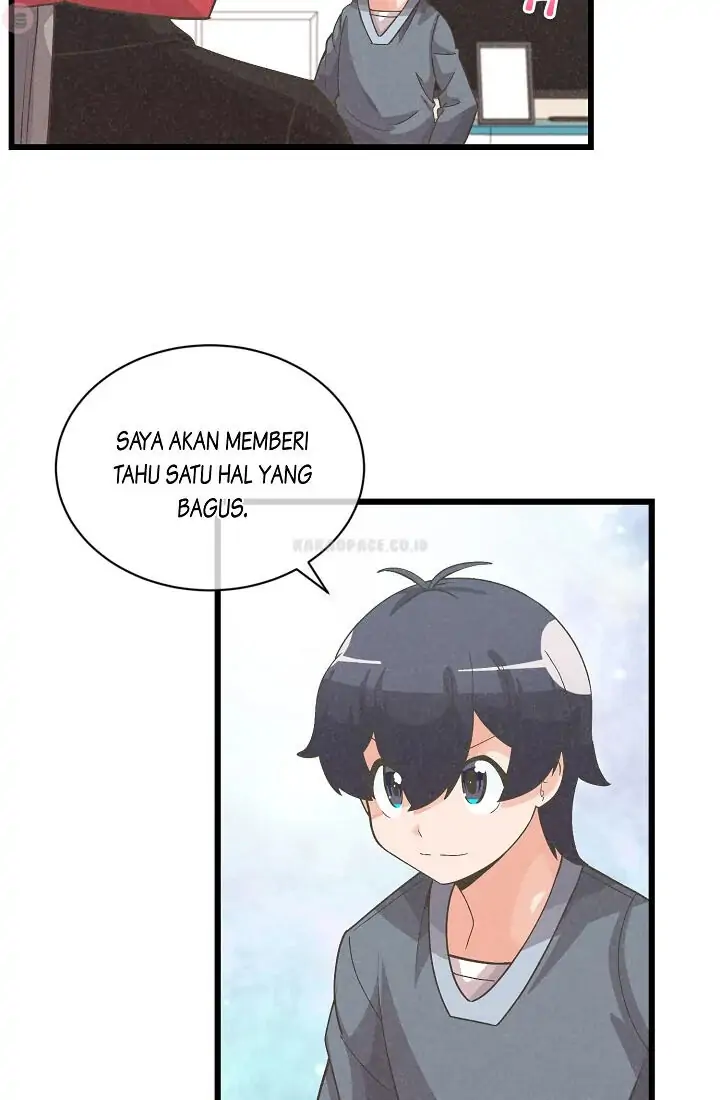 Spirit Farmer Chapter 34 - halaman 63