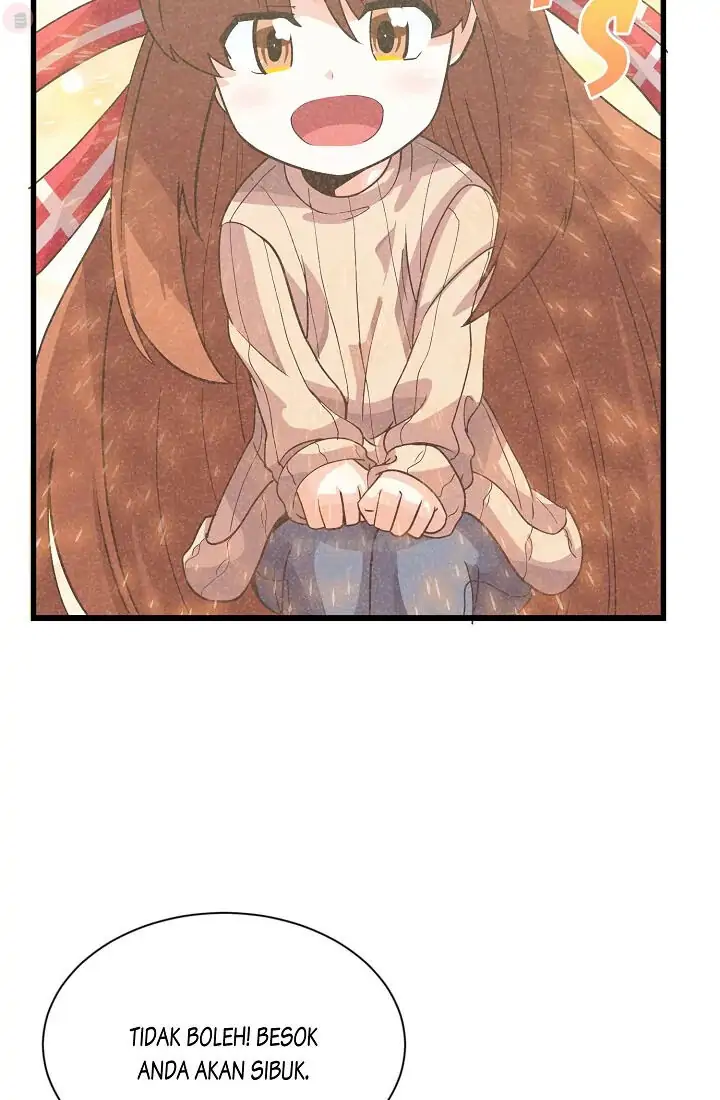 Spirit Farmer Chapter 34 - halaman 68