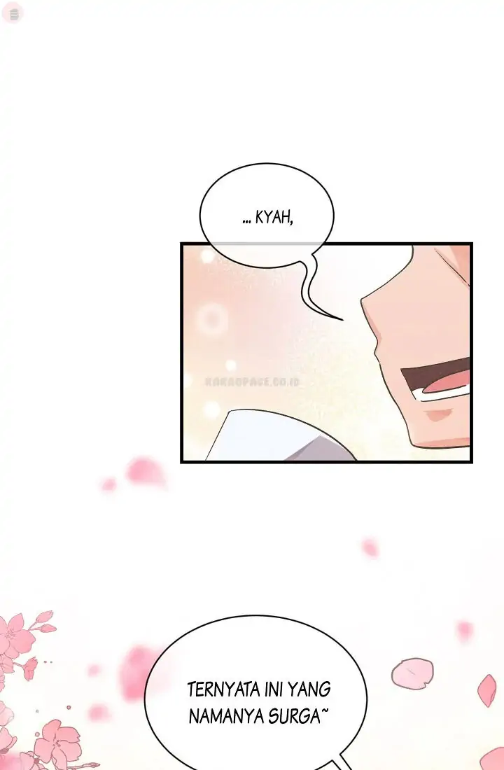 Spirit Farmer Chapter 34 - halaman 7