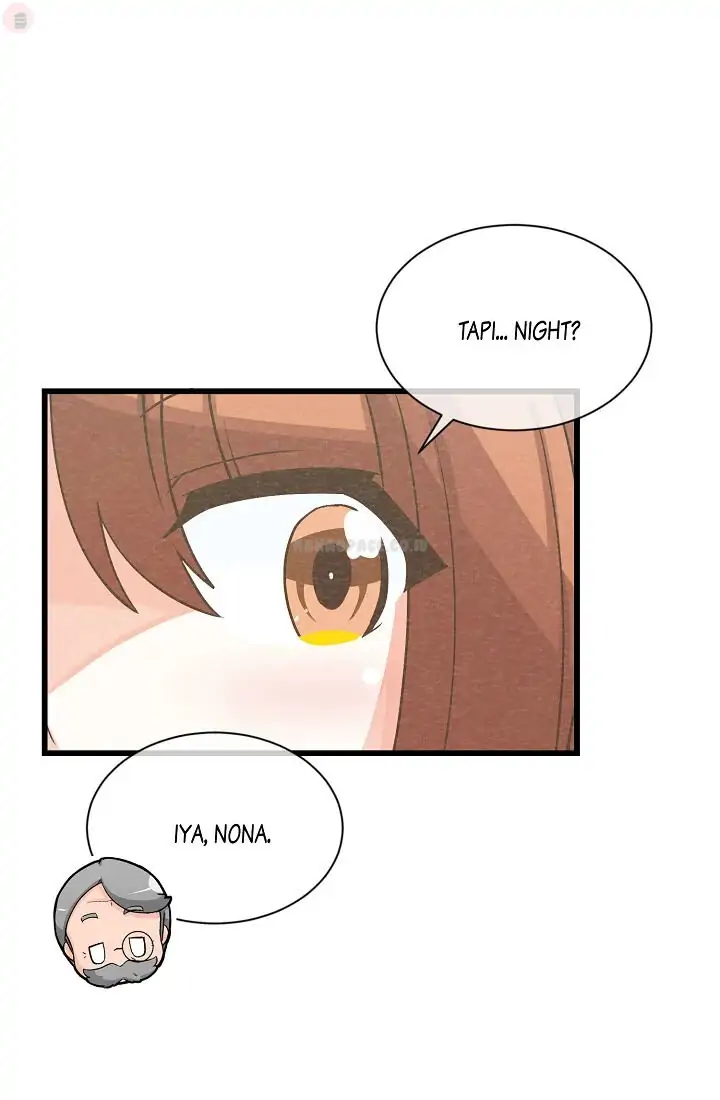 Spirit Farmer Chapter 34 - halaman 70